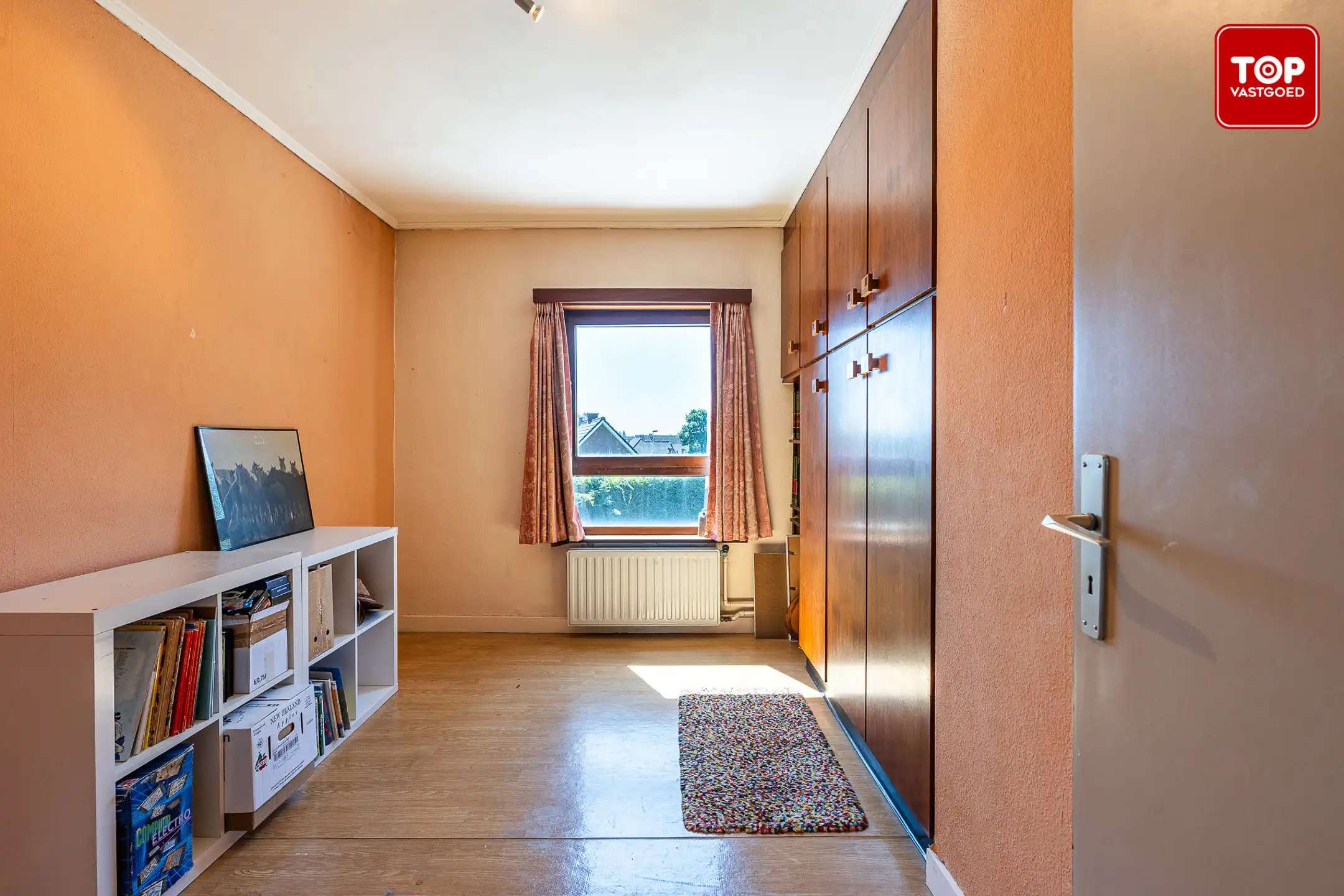 Huis te koop foto 23