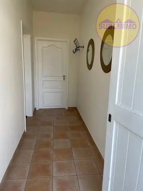 Ruime tweegezinswoning met afzonderlijk appartement op een perceel van 858 m² in Mol. ​​​​​​​T foto 36