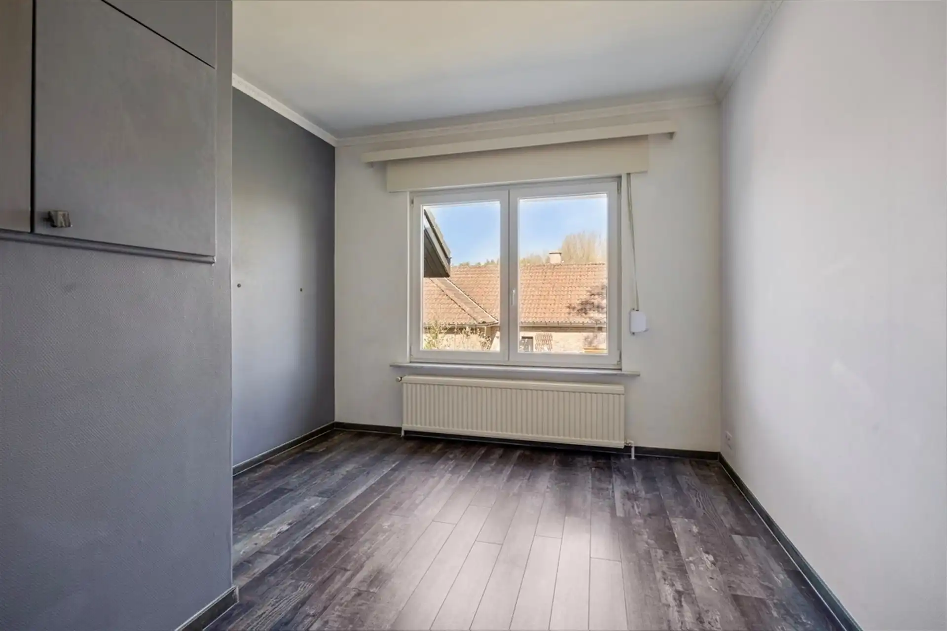 Ruime gerenoveerde villa met 4 slaapkmaers in residentiele wijk foto 15