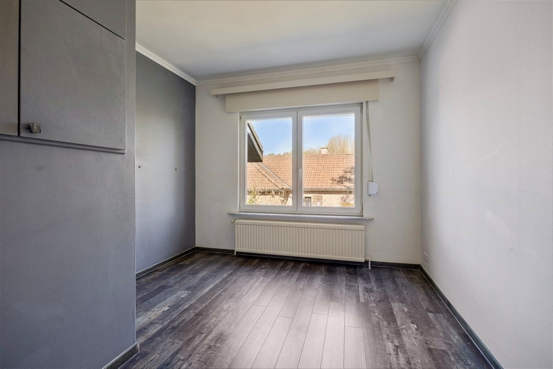 Ruime gerenoveerde villa met 4 slaapkmaers in residentiele wijk foto 15