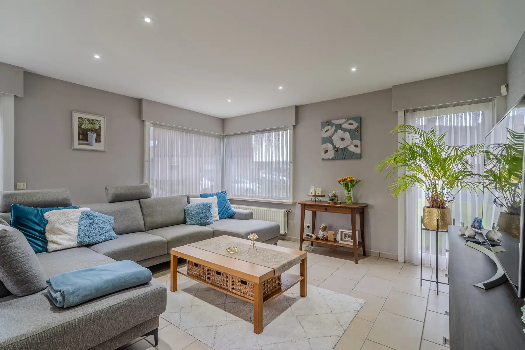 Villa te koop foto 6