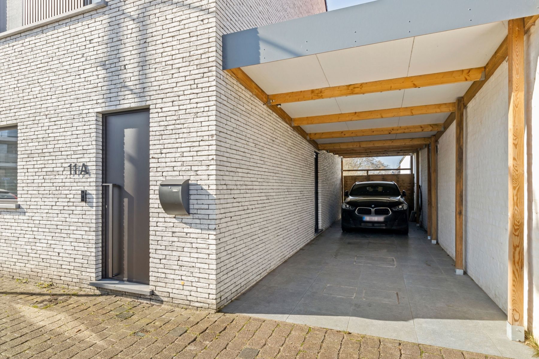ONDER OPTIE foto 29