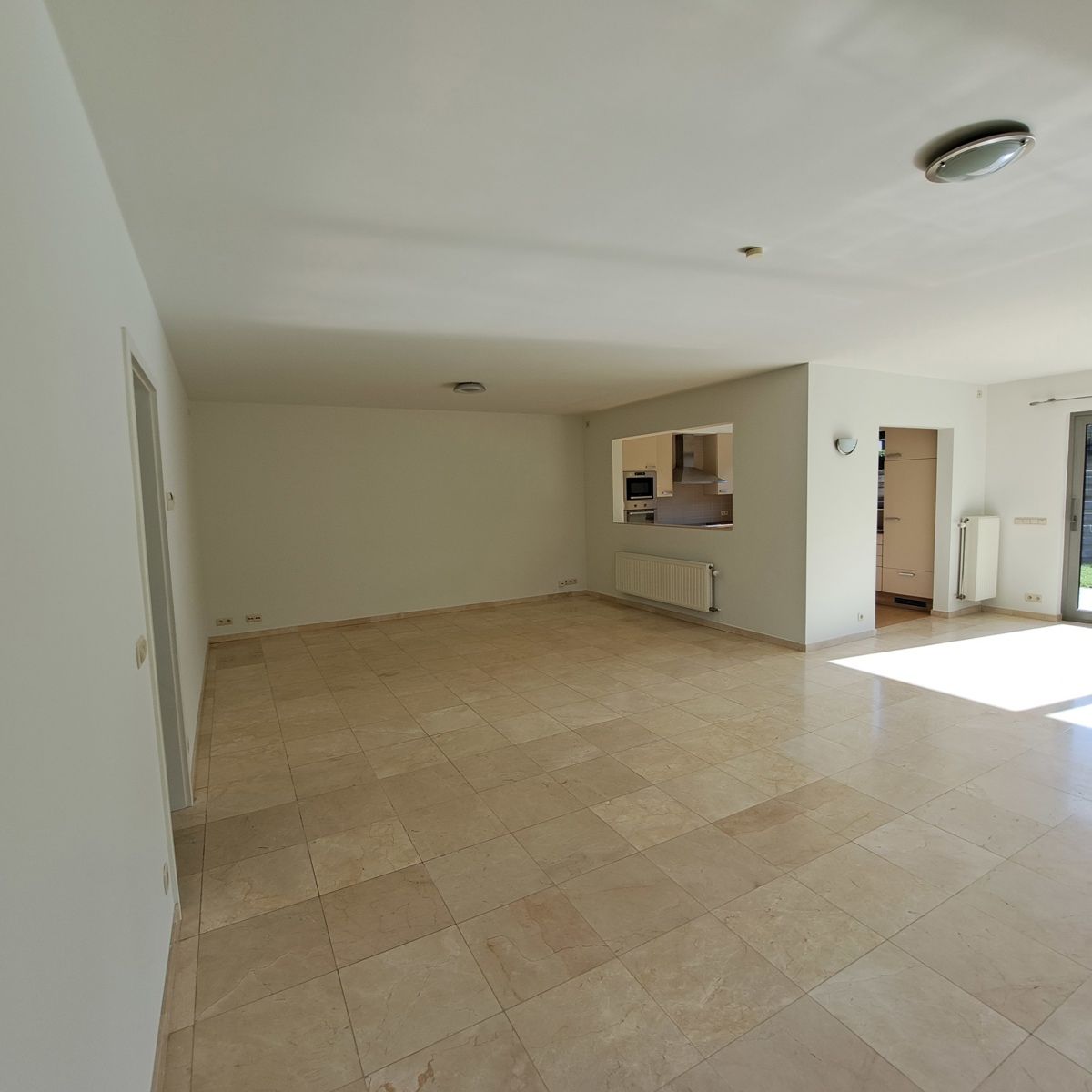 Villa te huur foto 4