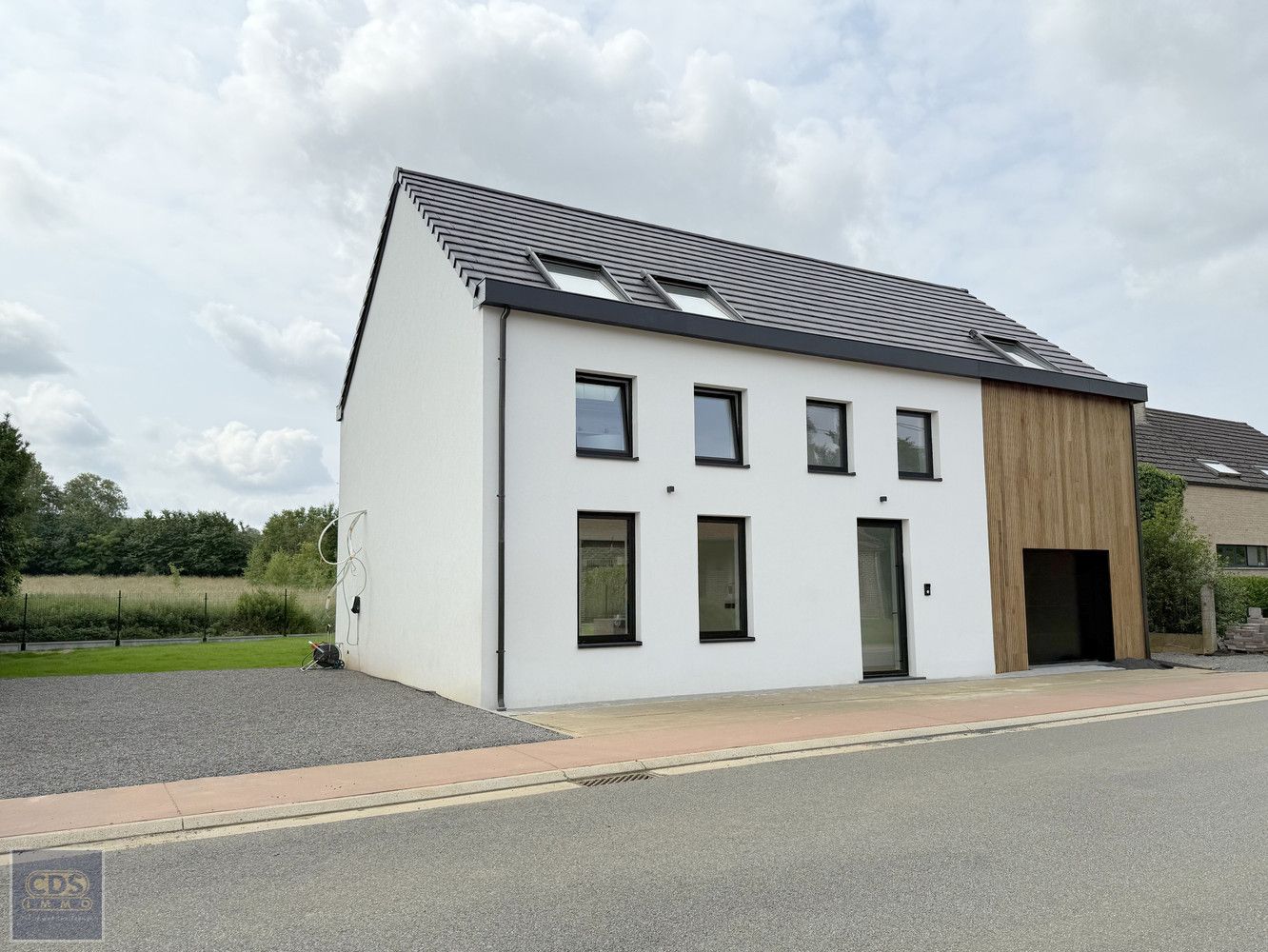 Woning te koop foto 21