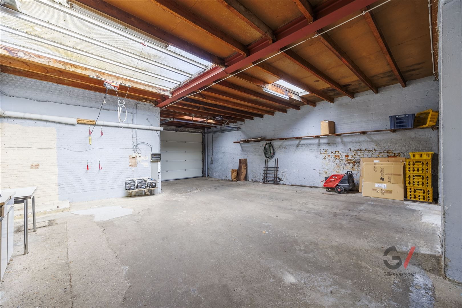 Te koop: Ruime woning in Meerbeek foto 14