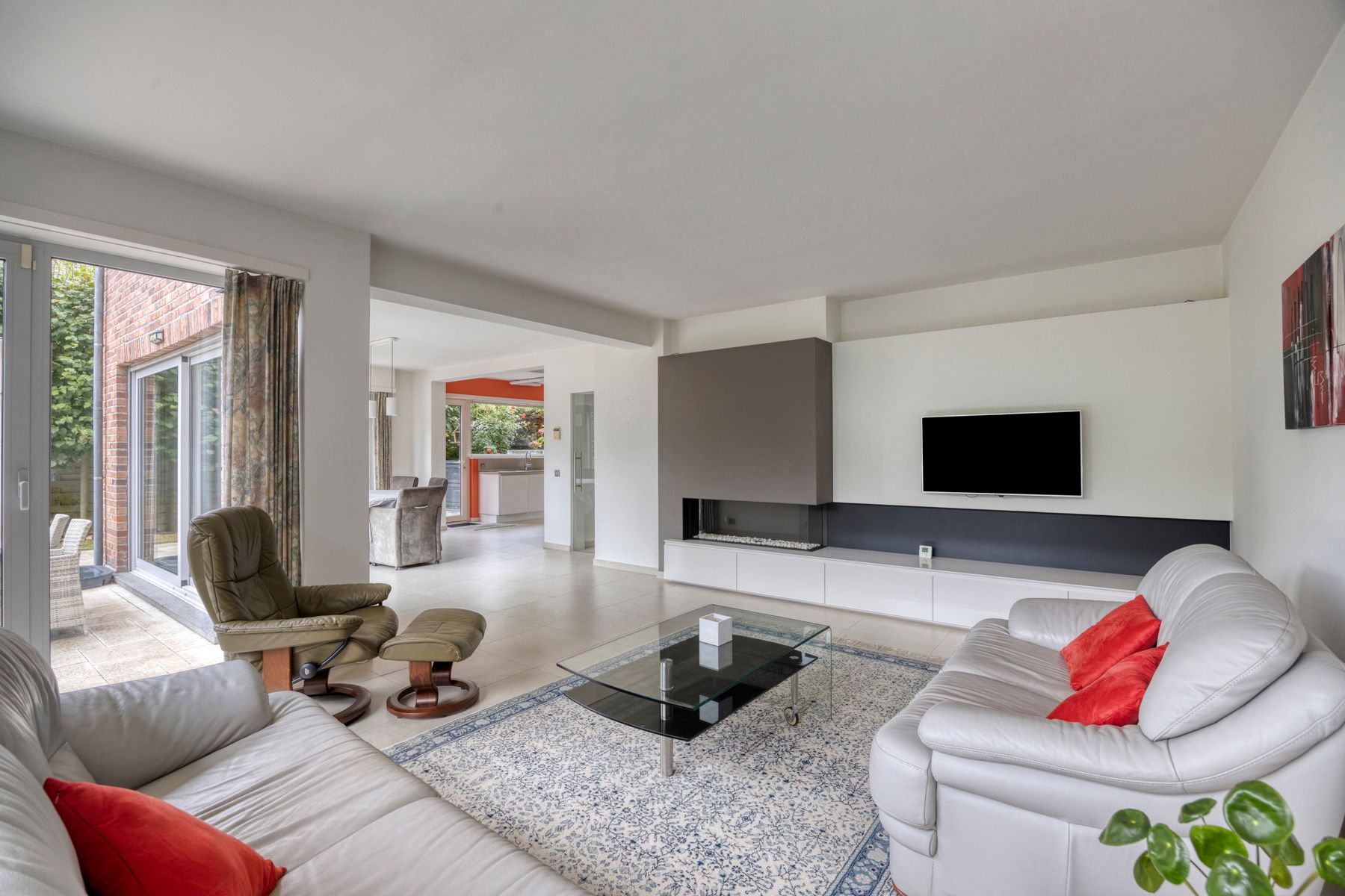 Huis te koop foto 3