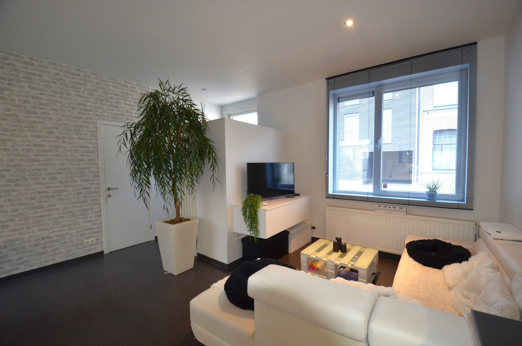 Knusse instapklare woning foto 6