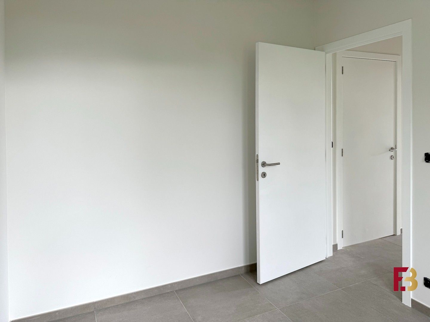 BEN-appartement met 2 slaapkamers en ruim terras te Kruisem foto 10