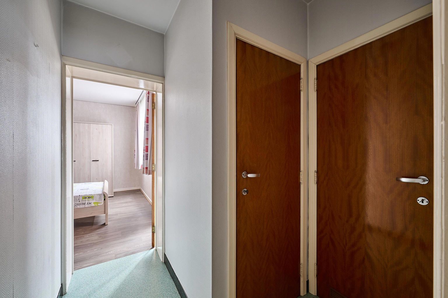 Appartement te koop foto 9