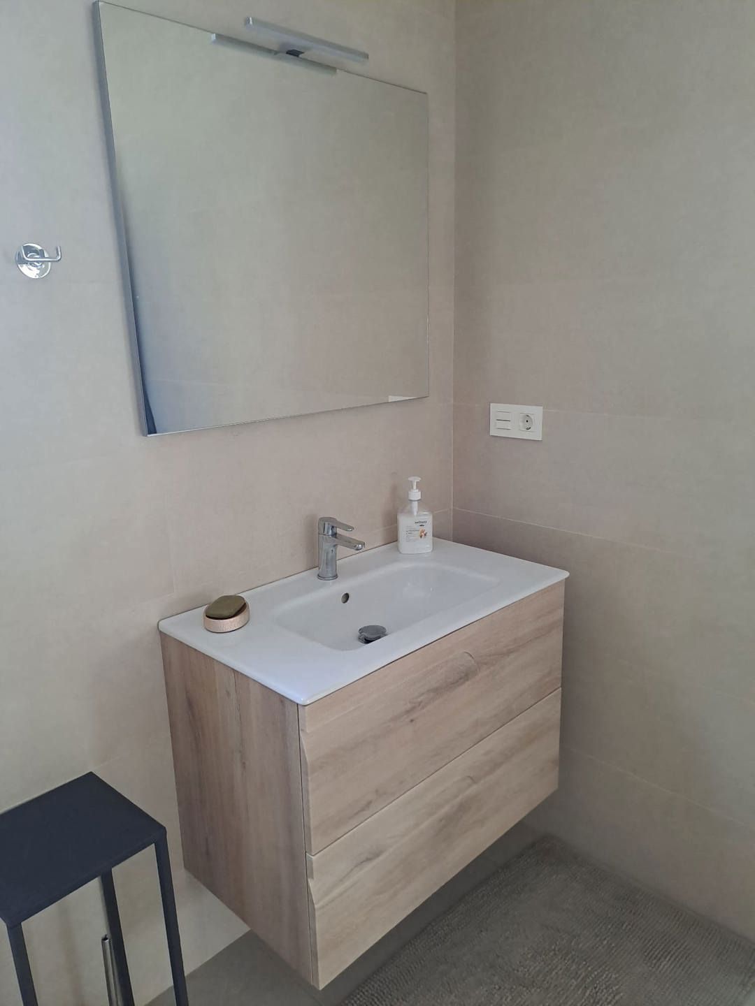 SPANJE - Grote villa Alicante herverkoop buitenkans. foto 10