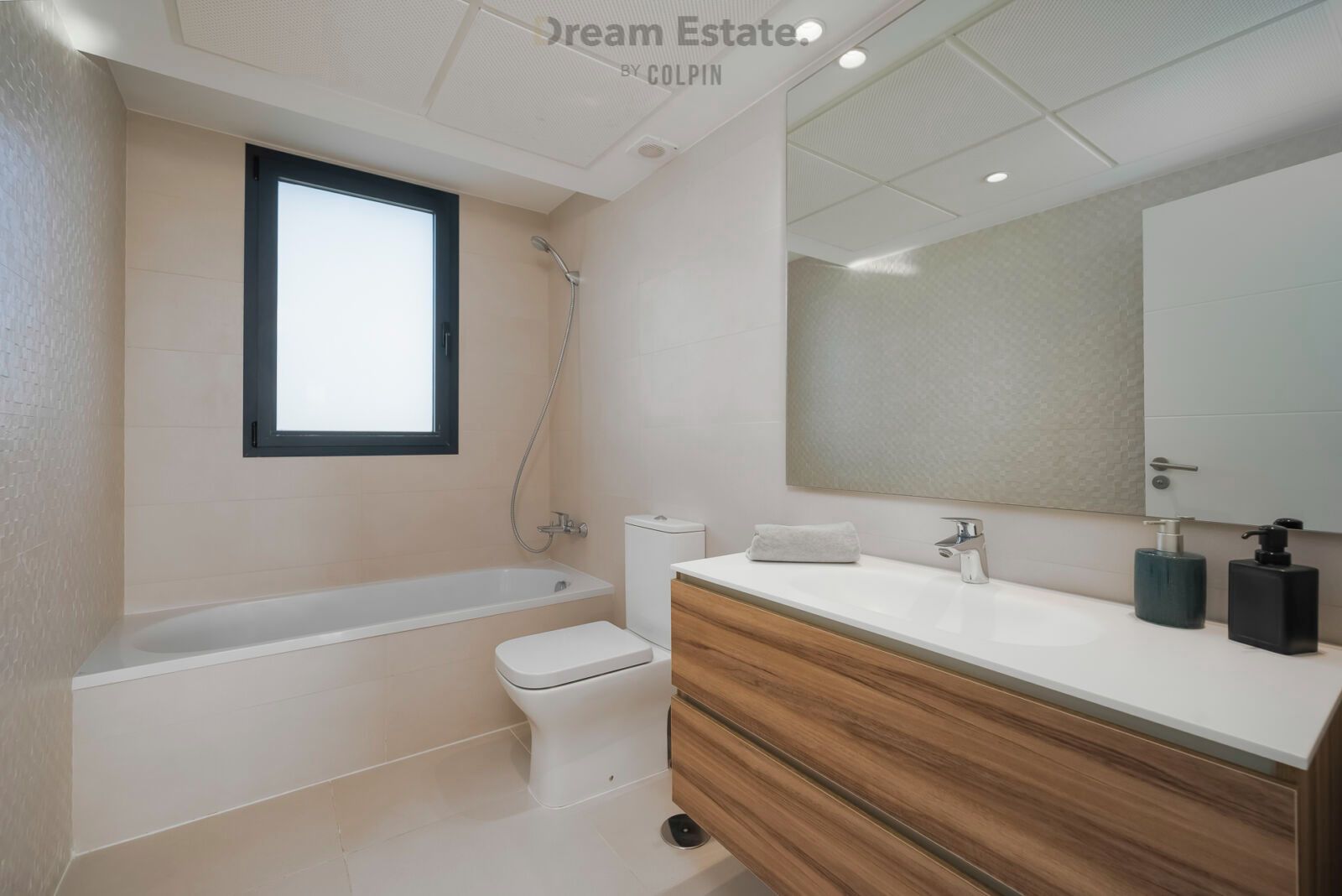 Recent penthouse met zicht over de golfbaan van Atalaya foto 9