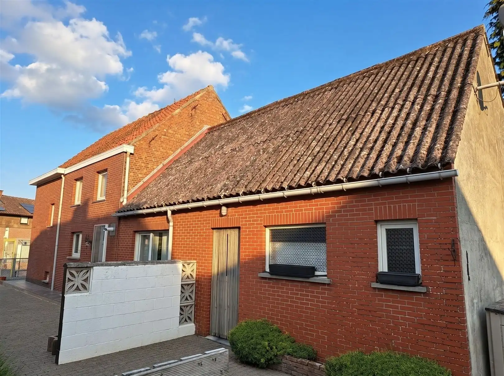 Woning foto 22