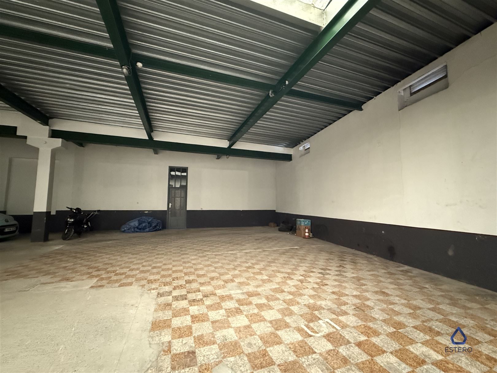 ()=>{if(producerUpdateValueVersion(node),producerAccessed(node),node.value===ERRORED)throw node.error;return node.value} Rue des Fossés 94 - 7860 LESSINES