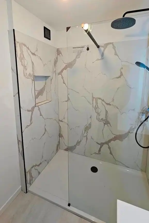 Appartement te koop foto 10