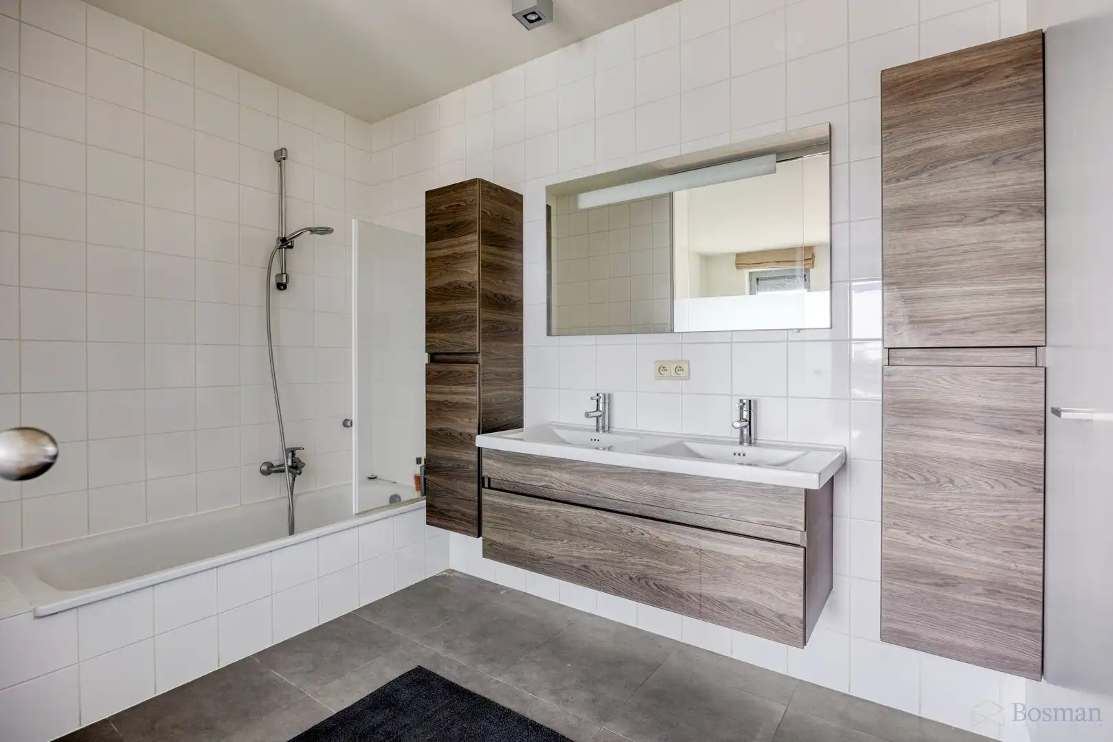 Penthouse te koop in centrum Tessenderlo foto 11