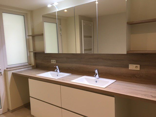 Appartement te huur foto 6