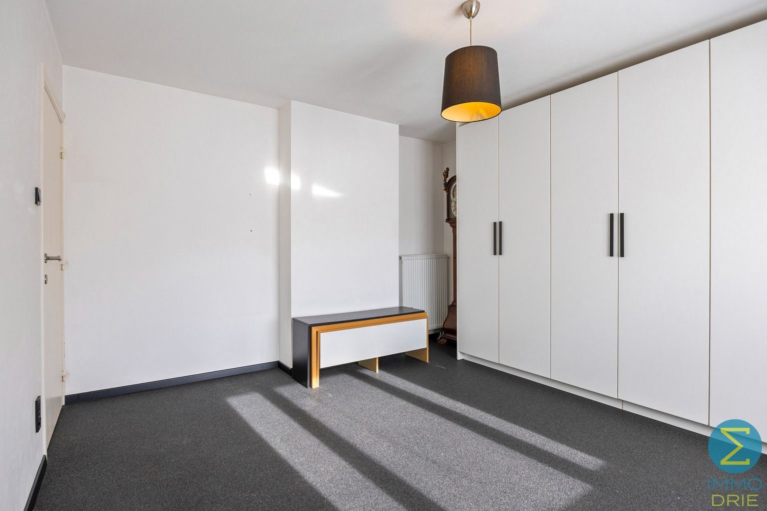 Instapklare woning met 3 slaapkamers in centrum Arendonk foto 10