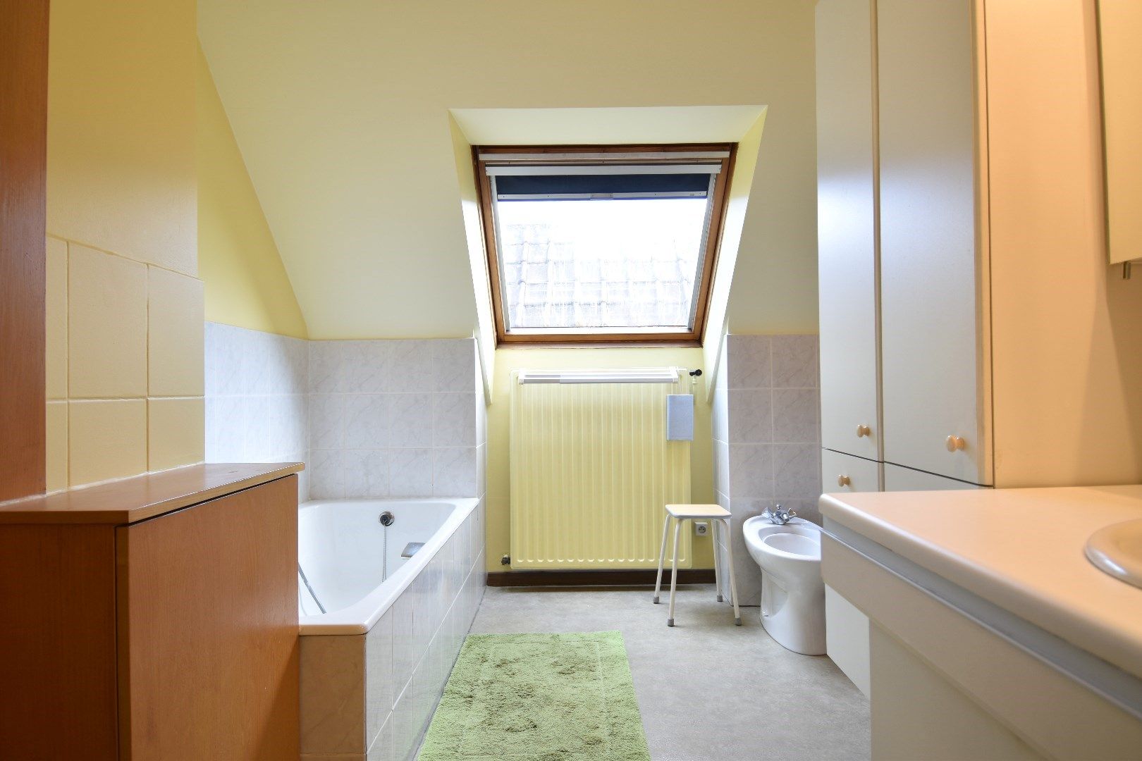 Verzorgde hoekwoning te koop op Heule Watermolen foto 8