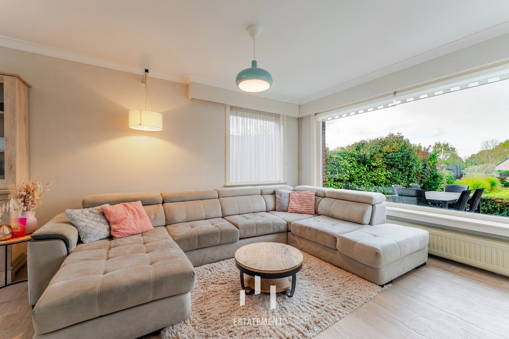 Potijzestraat 10 foto 2