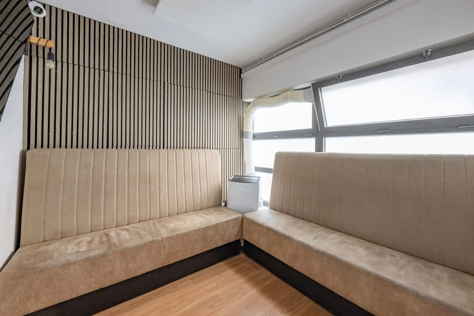 Woning foto 3