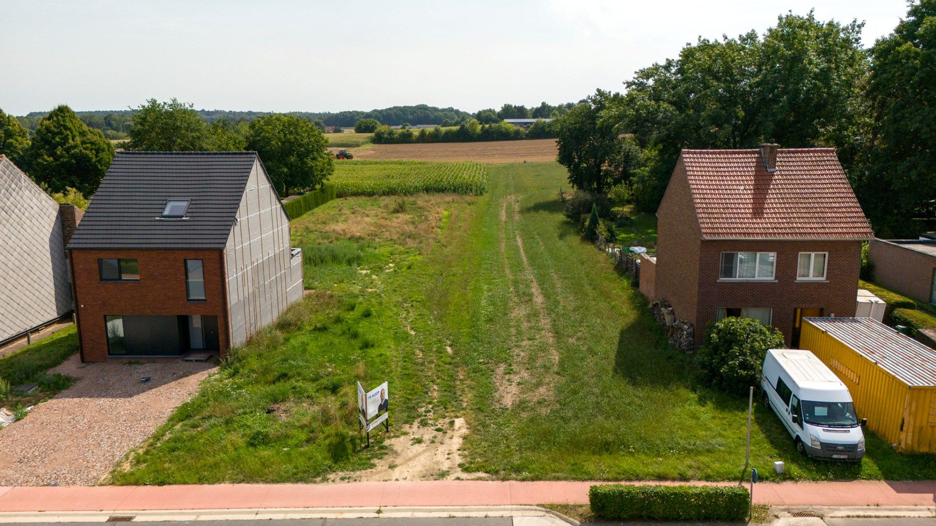 ()=>{if(producerUpdateValueVersion(node),producerAccessed(node),node.value===ERRORED)throw node.error;return node.value} Dassenstraat 38 - - 3053 Haasrode