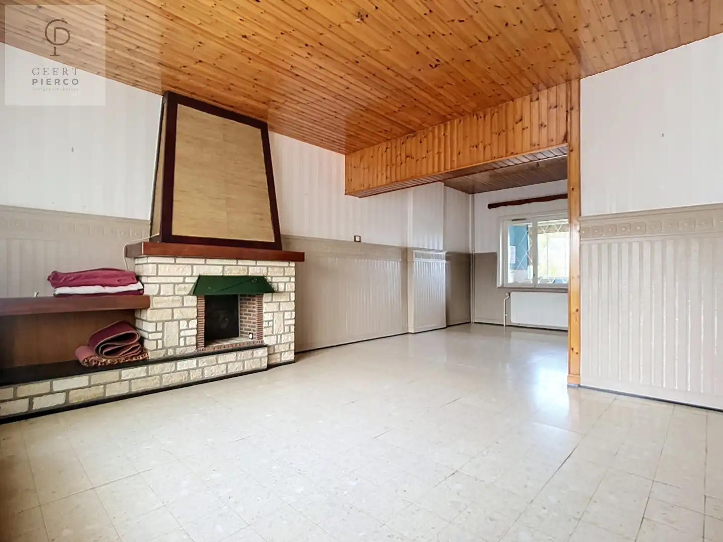 Gezellige woning te Velm foto 4