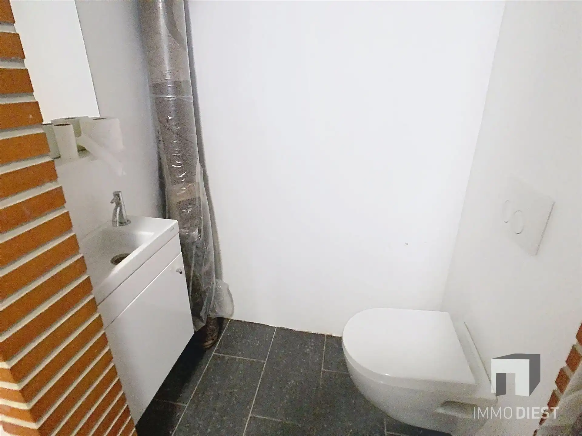 Twee vergunde woningen in één klap foto 5