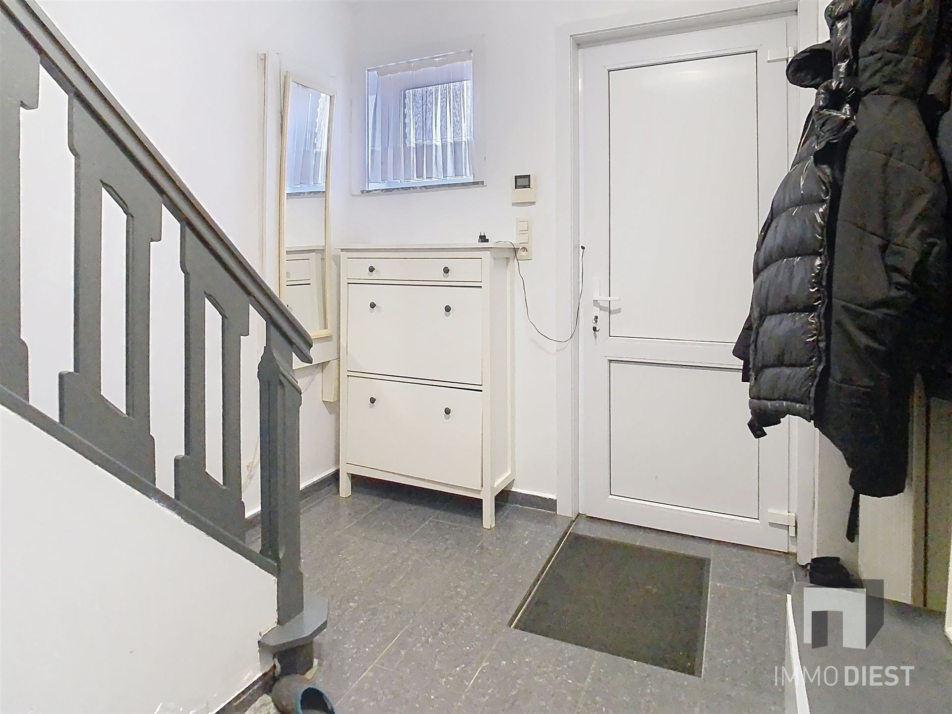 Twee vergunde woningen in één klap foto 5