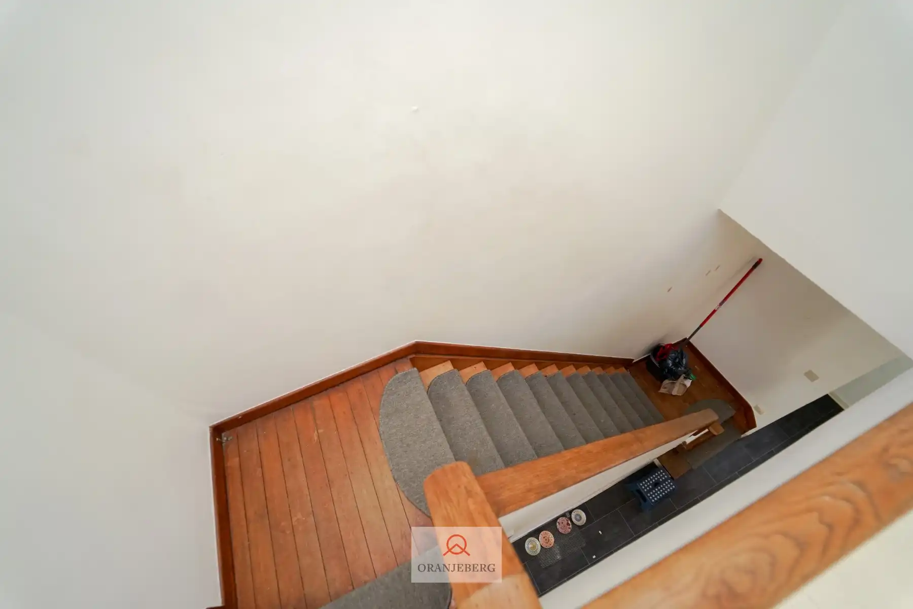 Rustig gelegen ruime woning vlakbij UZ Gent, De Sterre foto 41