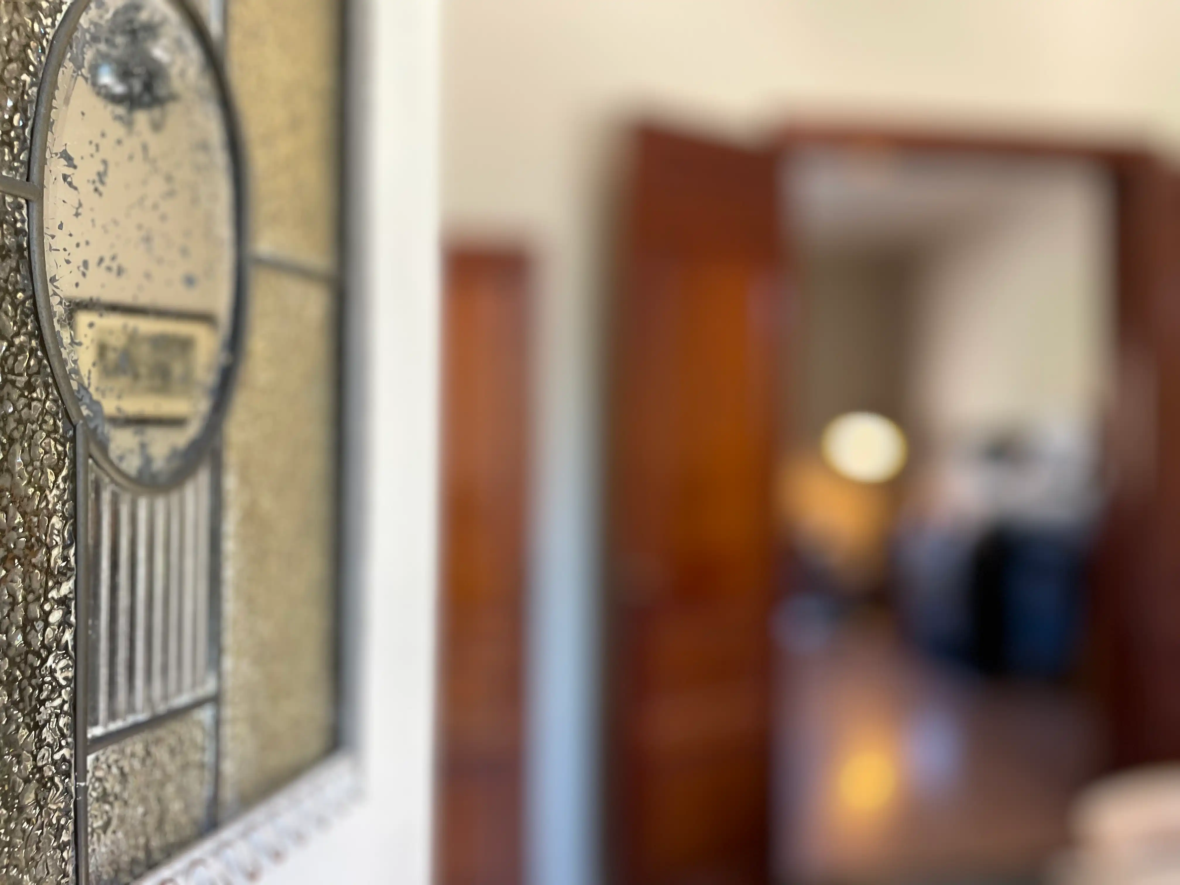 Charmewoning met dorpsgezicht foto 8