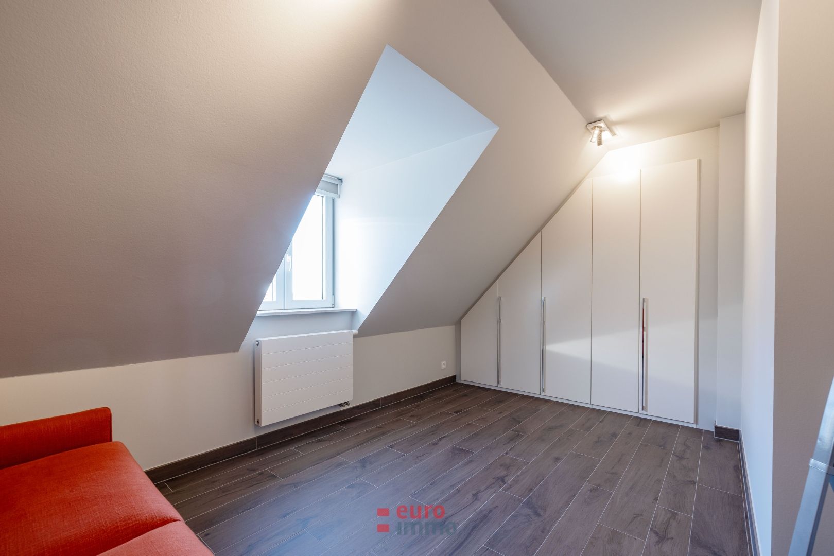 Fenomenaal appartement met 3 slaapkamers in het hart van Nieuwpoort-Bad foto 16