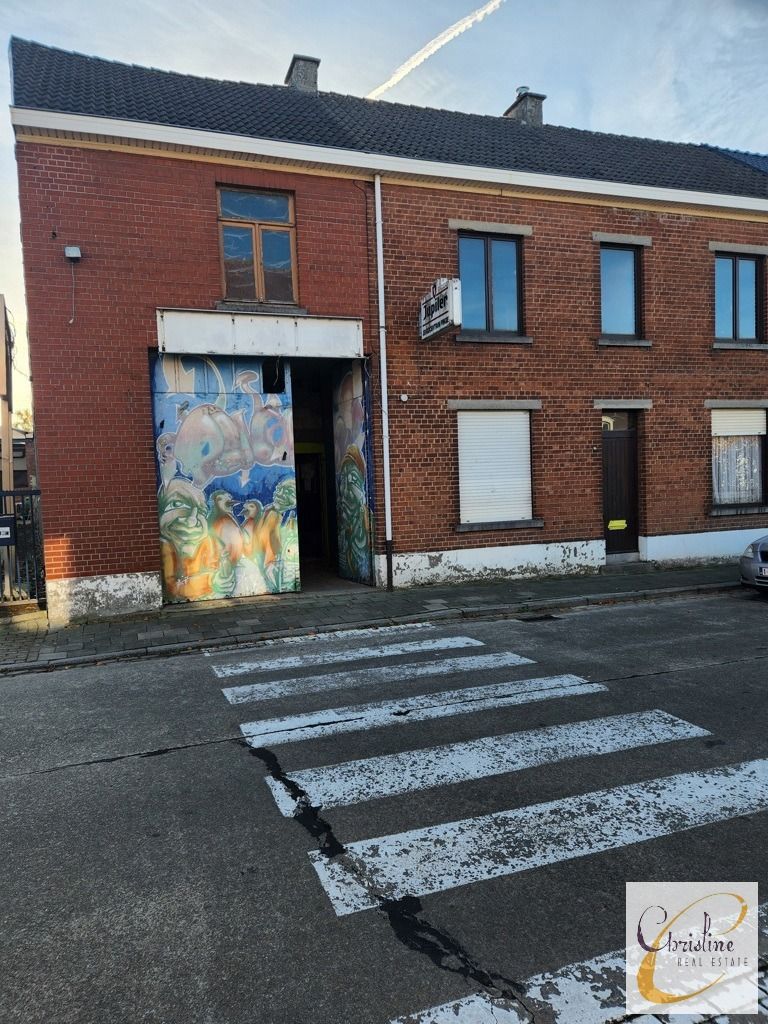 Project Welle foto {{pictureIndex}}