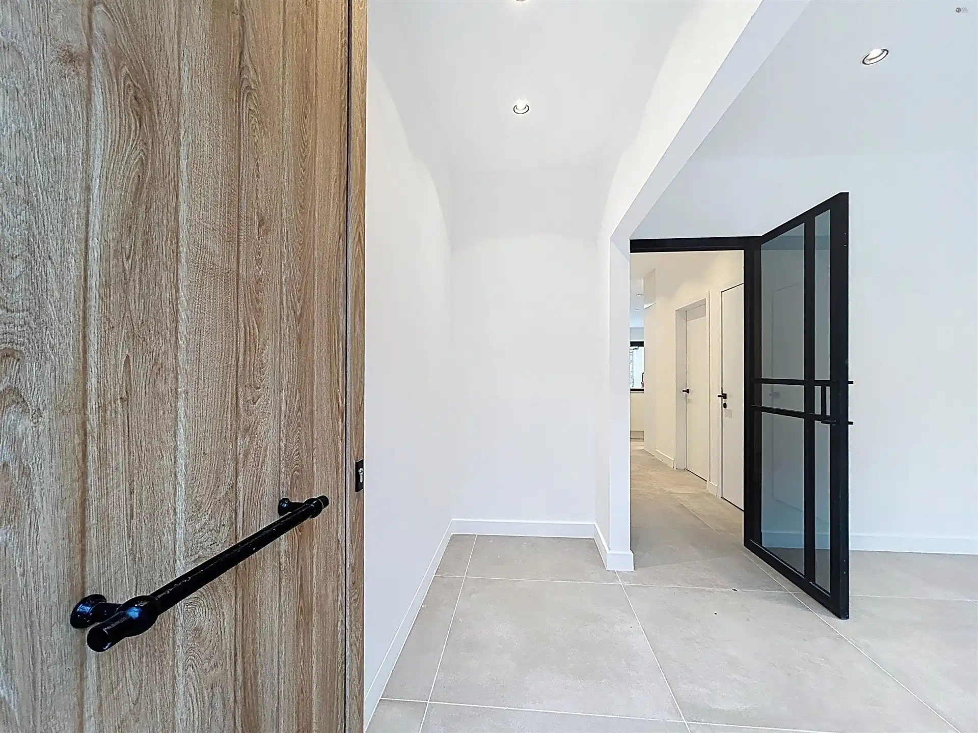 instapklare gezinswoning met 3 slaapkamers op perceel van 363m² foto 5