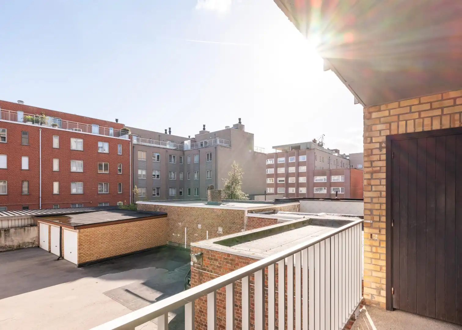 Oostbank - 01.03 foto 13