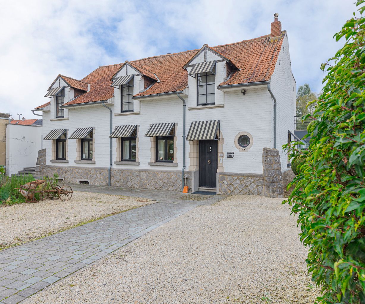 ()=>{if(producerUpdateValueVersion(node),producerAccessed(node),node.value===ERRORED)throw node.error;return node.value} Fabriekstraat 339 - 1601 Sint-Pieters-Leeuw