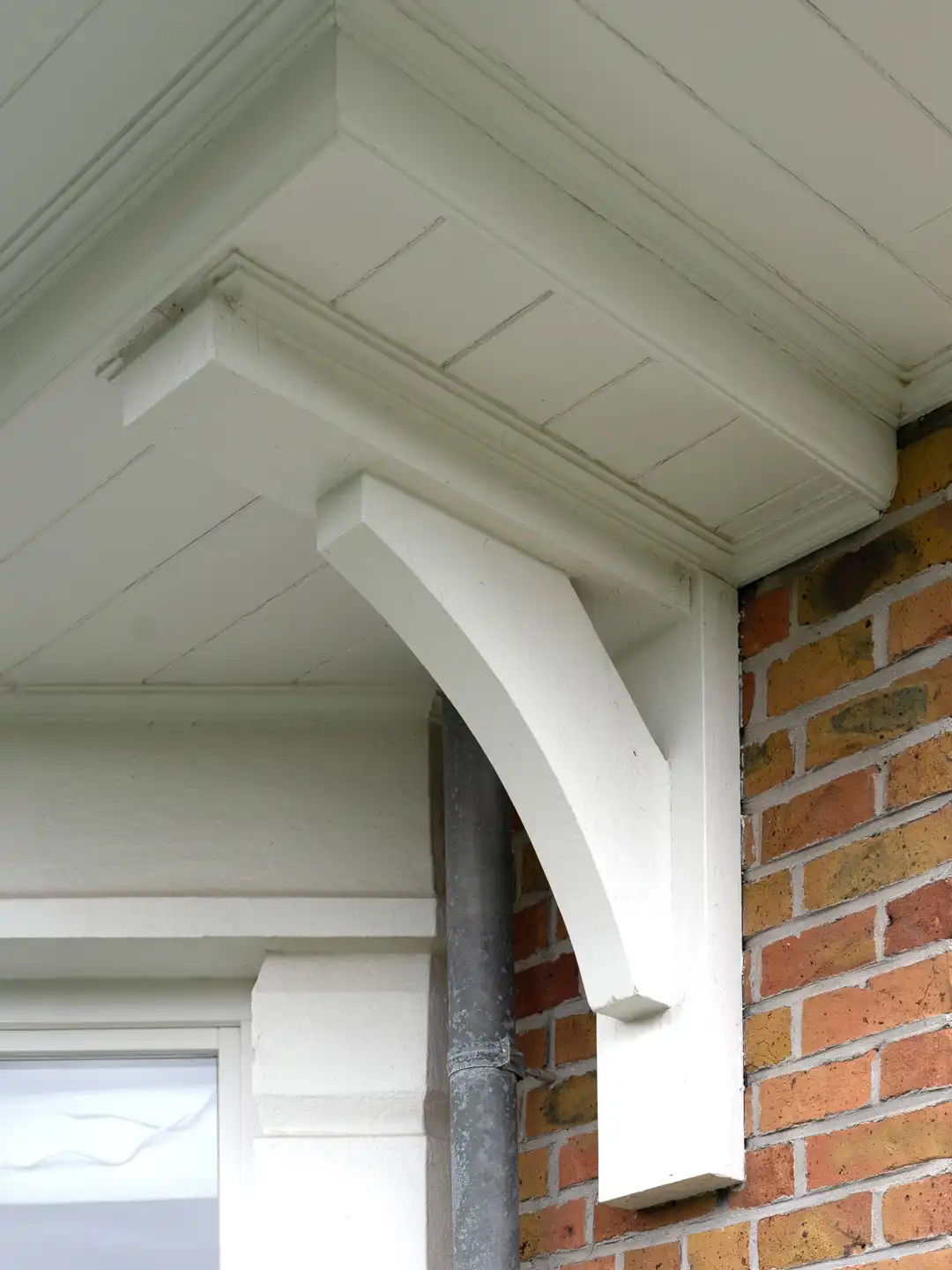 Karaktervolle villa op een uitzonderlijke ligging in Knokke foto 12