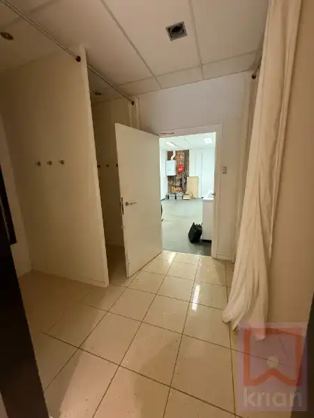 Strategisch handelspand op toplocatie in Geel foto 6