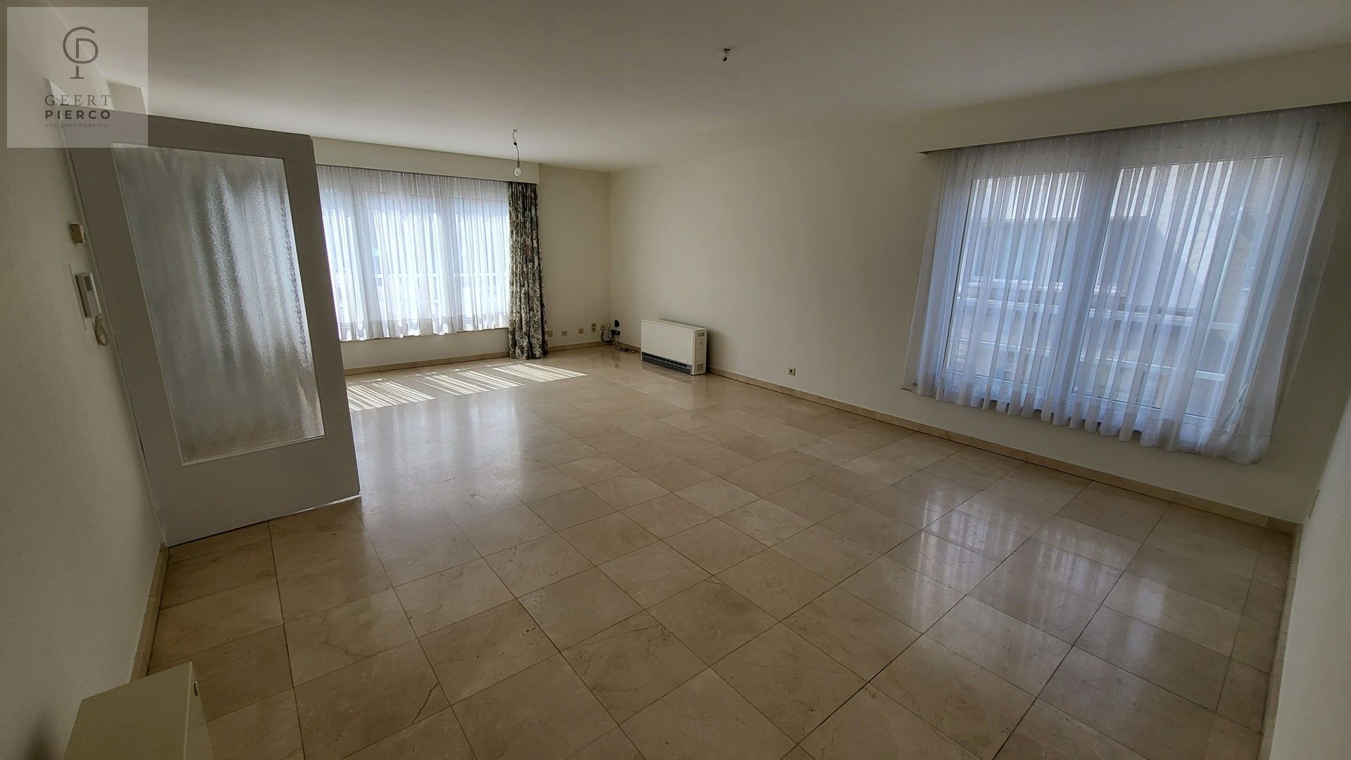 Gezellig eenslaapkamerappartement hartje Landen foto 4