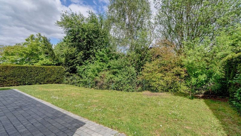 Landhuis van 143m² op 3a86ca foto 3