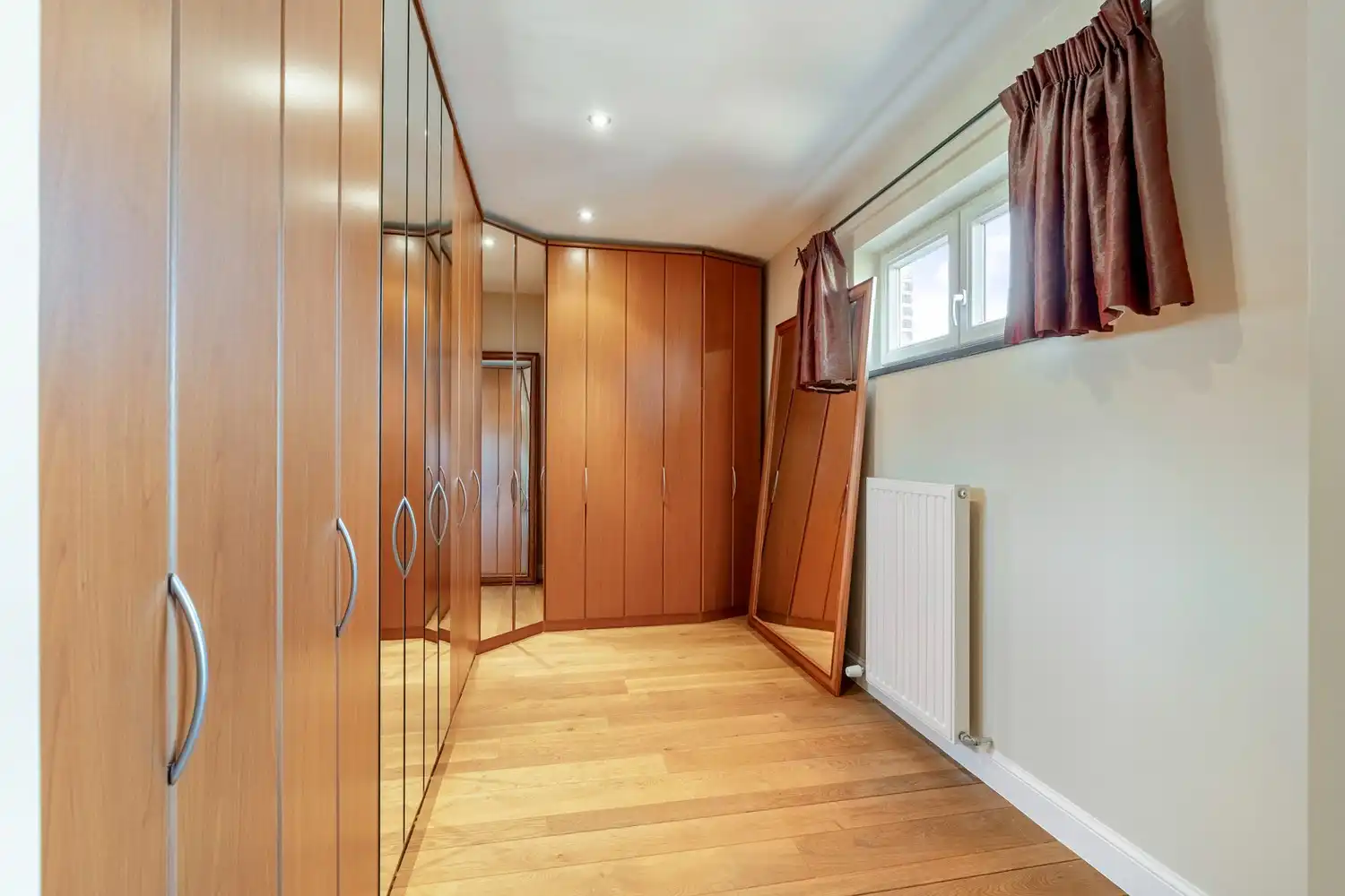 Exclusieve villa met hoogstaande afwerking in een idyllische omgeving foto 21