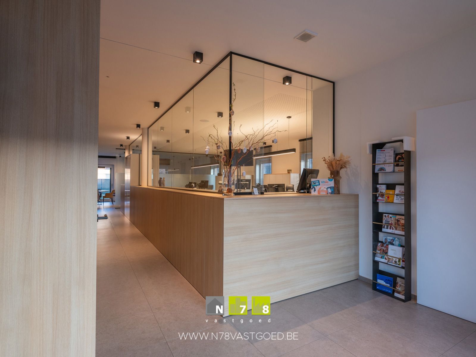 Commerciële ruimte te koop foto 6