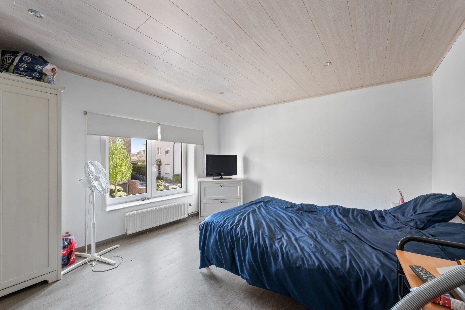 Open house op zaterdag 14/6 tussen 15.30-17u foto 14