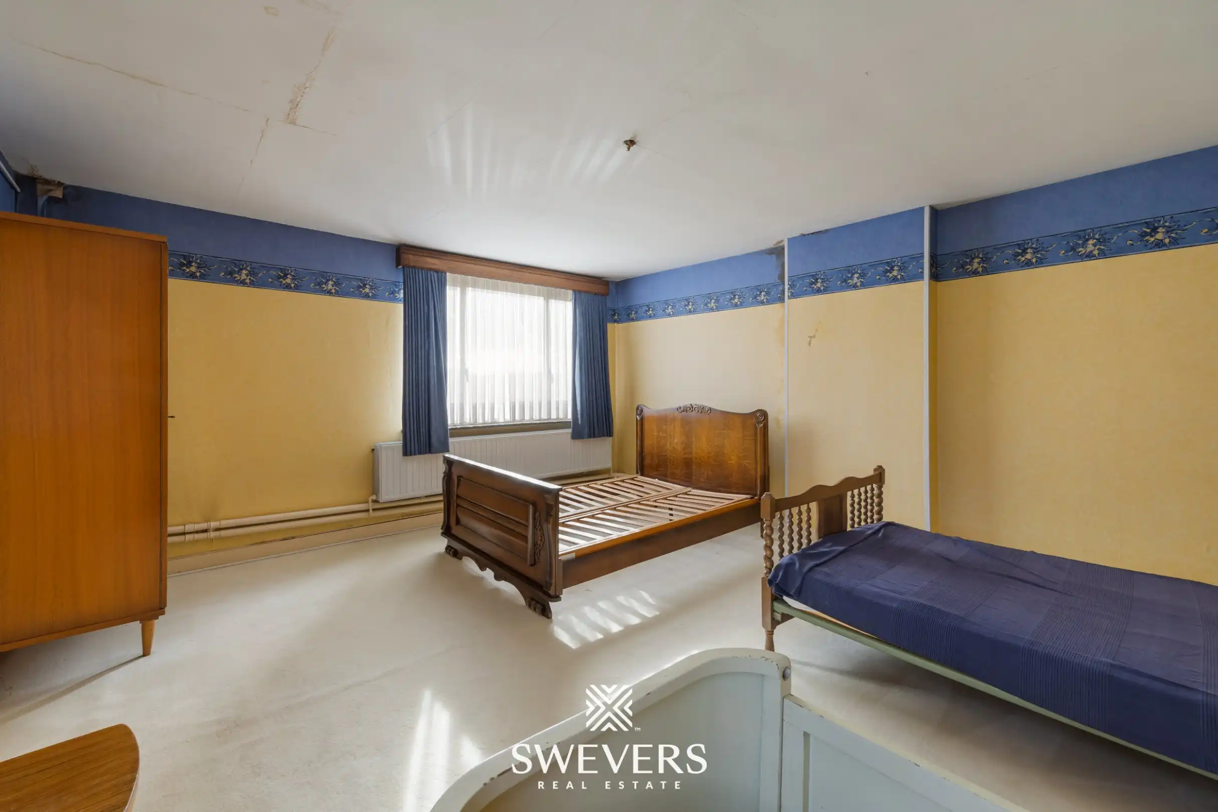 Ruime open bebouwing met uitzonderlijk potentieel op toplocatie in Hechtel-Eksel foto 19