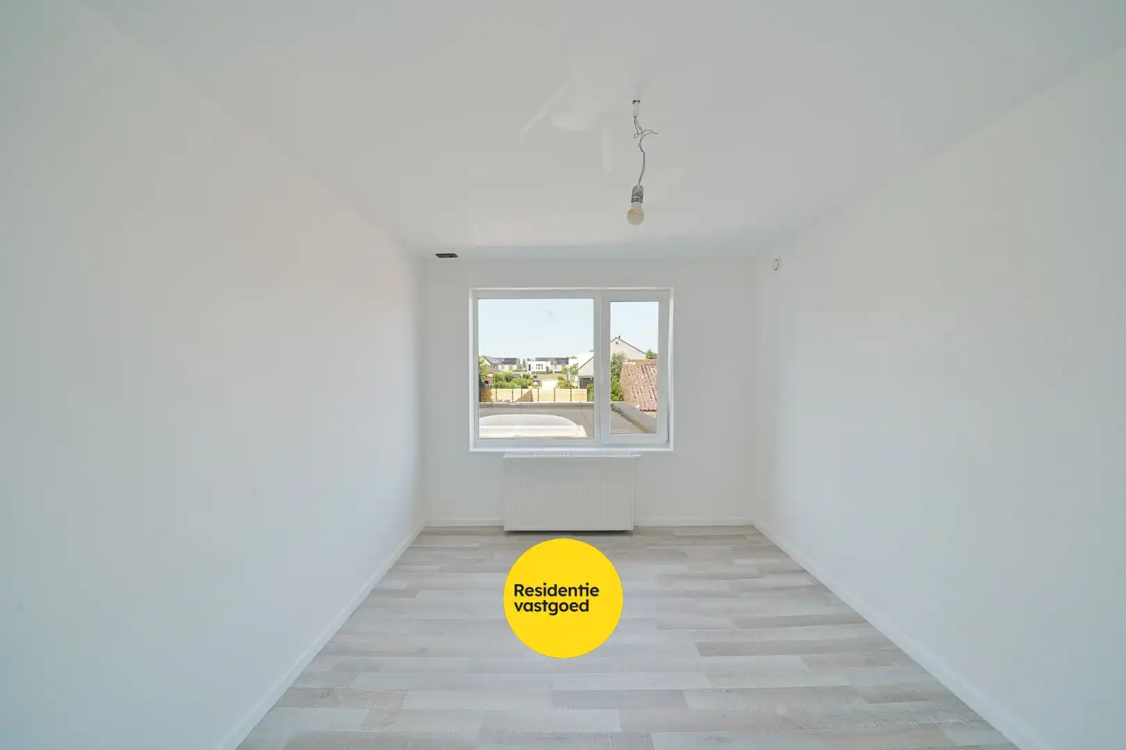 Gerenoveerde woning op een rustige locatie te Westkerke foto 14