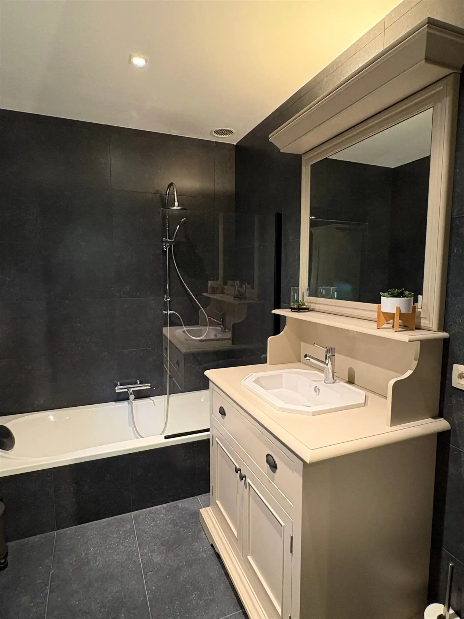 Vakantiewoning foto 10