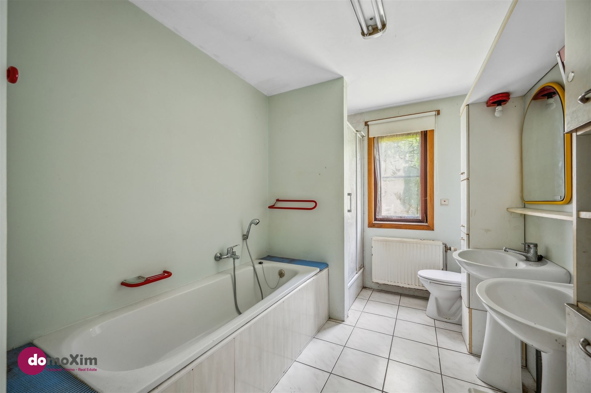 Op te frissen villa met 341 m2 bewoonbare oppervlakte ! foto 19