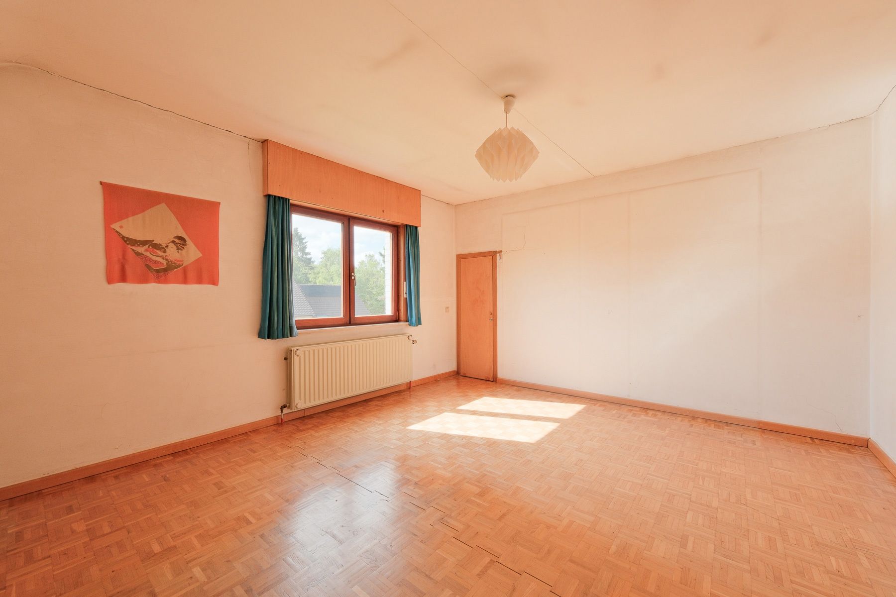 Villa te koop foto 27