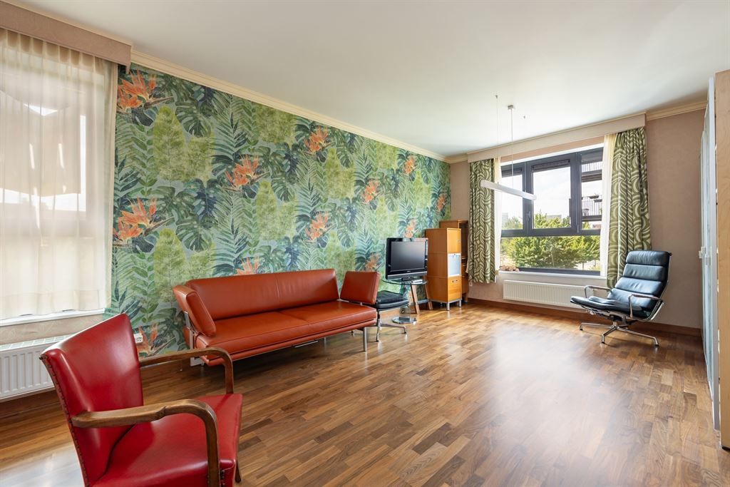 Energiezuinige woning op toplocatie nabij Leuven! foto 15