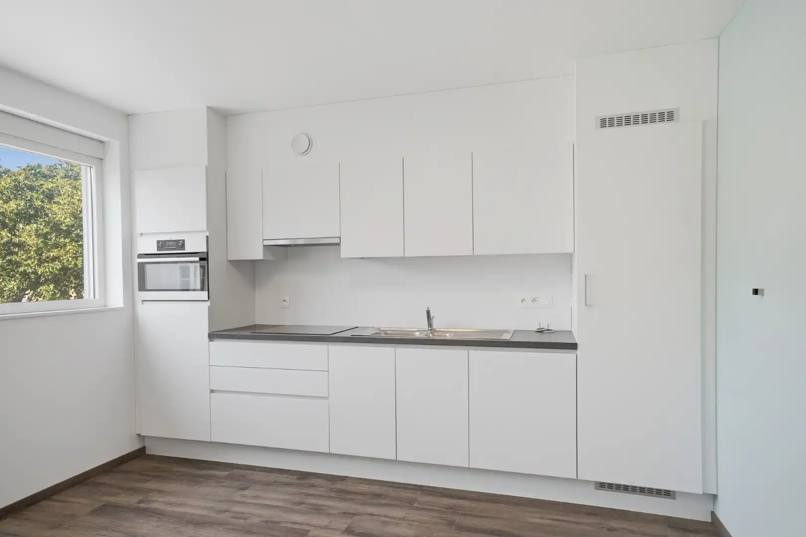 Unieke investeringskans met 21 serviceflats op gunstige locatie! foto 8