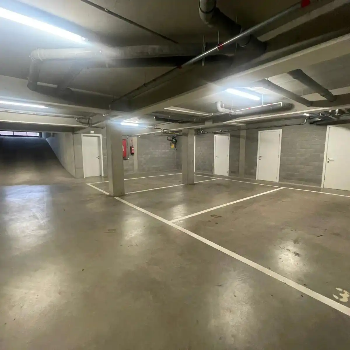 Appartement te huur foto 24
